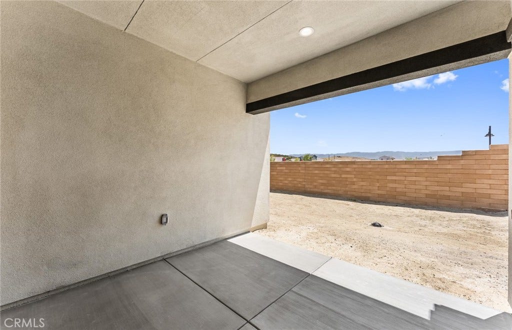 583 Corkscrew Road, Rancho Mission Viejo, CA 92694