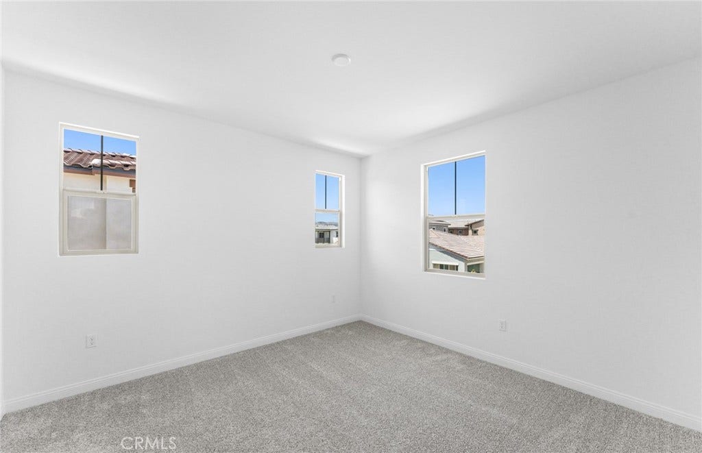 583 Corkscrew Road, Rancho Mission Viejo, CA 92694
