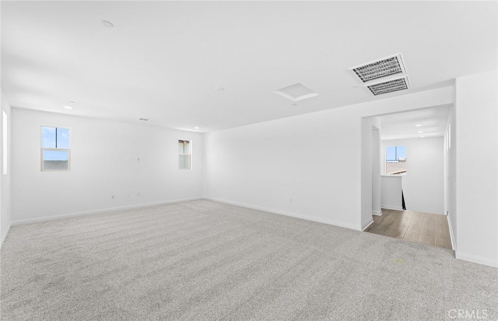 583 Corkscrew Road, Rancho Mission Viejo, CA 92694