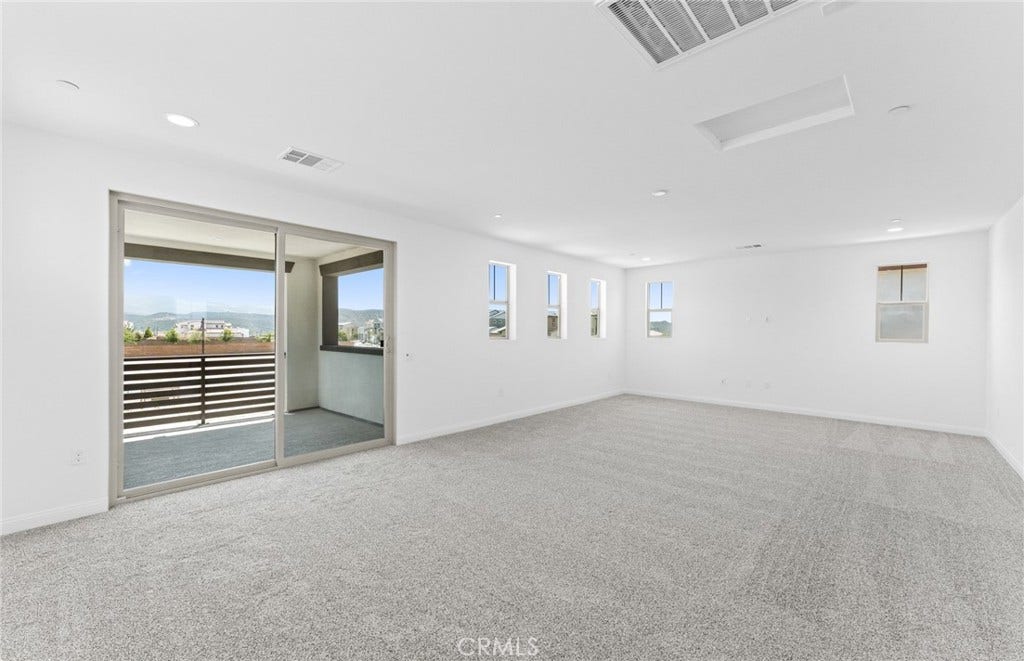 583 Corkscrew Road, Rancho Mission Viejo, CA 92694