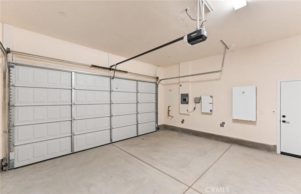 583 Corkscrew Road, Rancho Mission Viejo, CA 92694