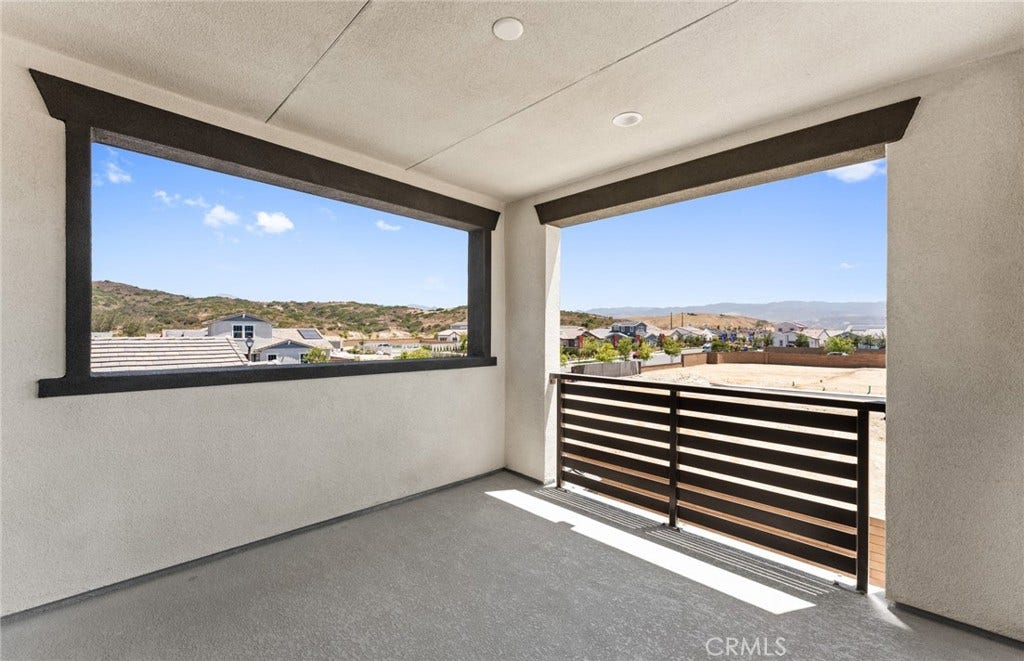 583 Corkscrew Road, Rancho Mission Viejo, CA 92694
