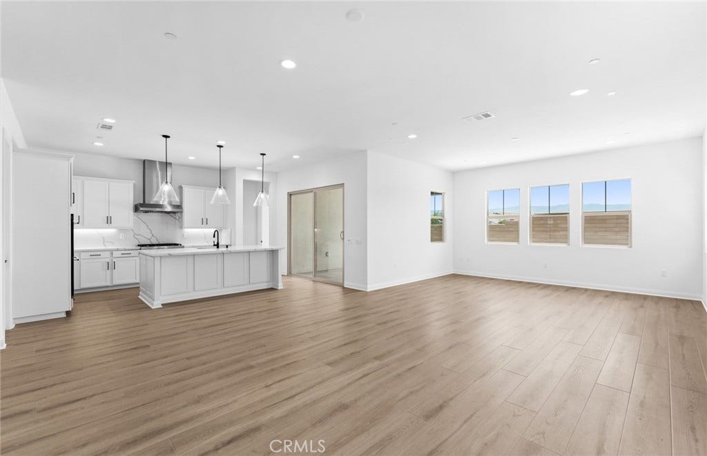 583 Corkscrew Road, Rancho Mission Viejo, CA 92694