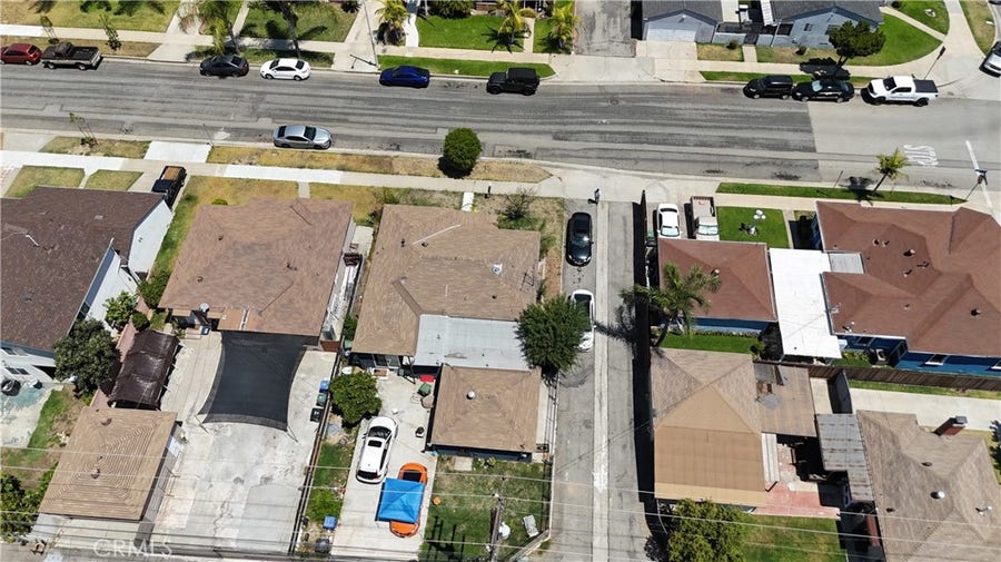 Property photo for 6674 Easton, East Los Angeles, CA