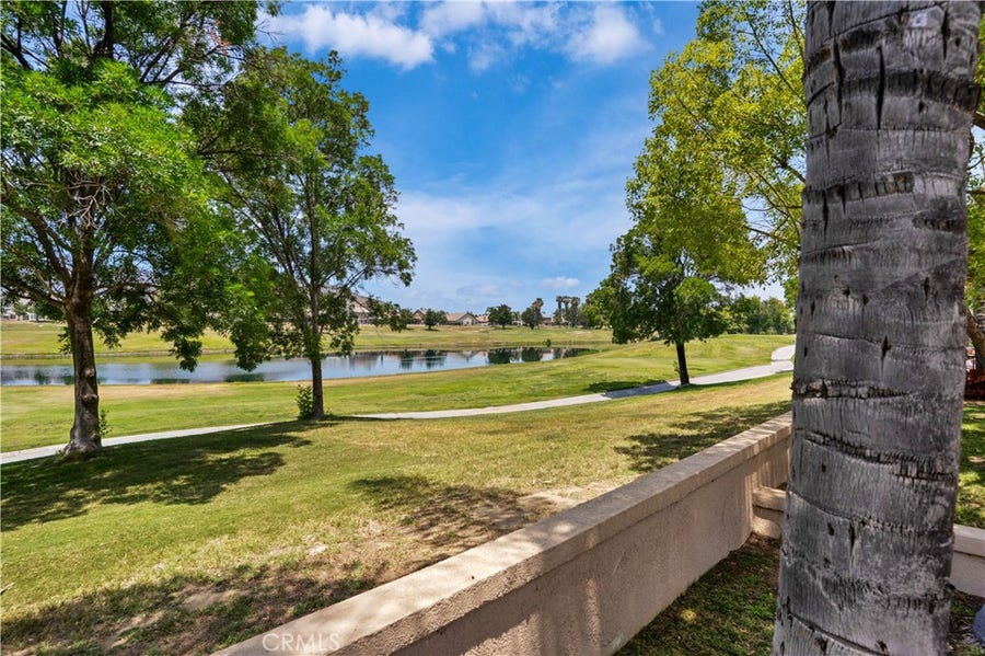 Property photo for 29413 Painted Desert Drive, Menifee, CA