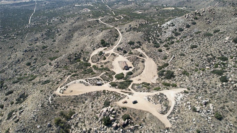 Property photo for 47870 Silent Valley Road, Aguanga, CA