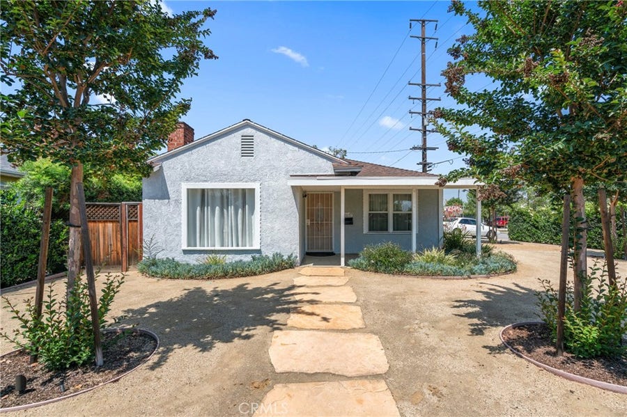 Property photo for 8461 Maxine, Pico Rivera, CA