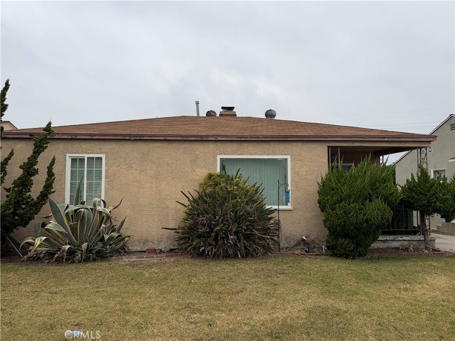 Property photo for 5647 Spokane, Los Angeles, CA