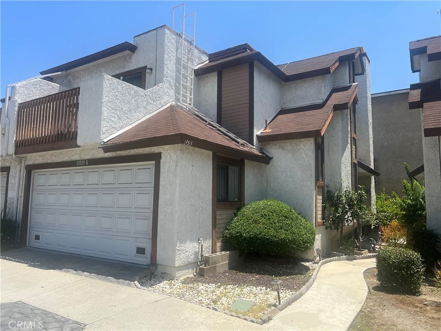 Property photo for 13515 Tracy, Baldwin Park, CA