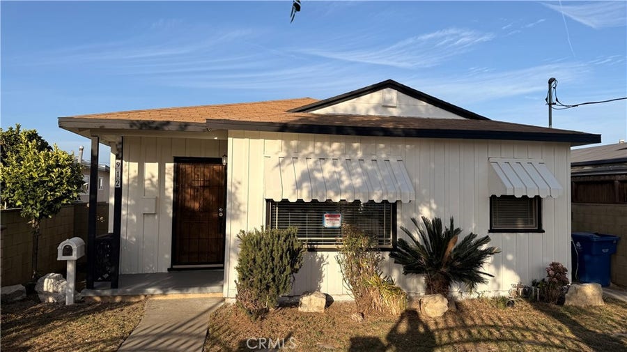 Property photo for 912 Frigate, Wilmington, CA