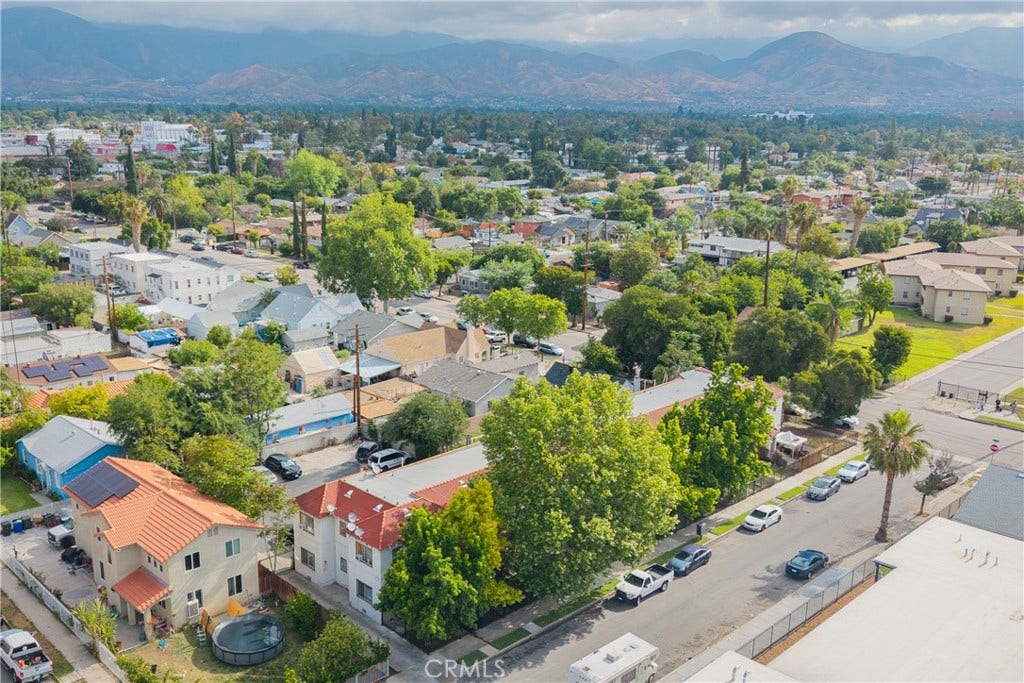 734 W Virginia, San Bernardino, CA 92405 734 W Virginia, San Bernardino, CA 92405