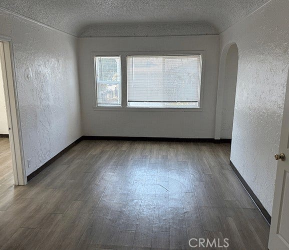 734 W Virginia, San Bernardino, CA 92405 734 W Virginia, San Bernardino, CA 92405
