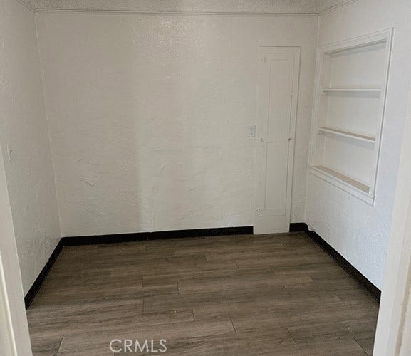 734 W Virginia, San Bernardino, CA 92405 734 W Virginia, San Bernardino, CA 92405