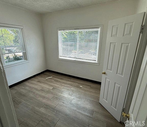 734 W Virginia, San Bernardino, CA 92405 734 W Virginia, San Bernardino, CA 92405