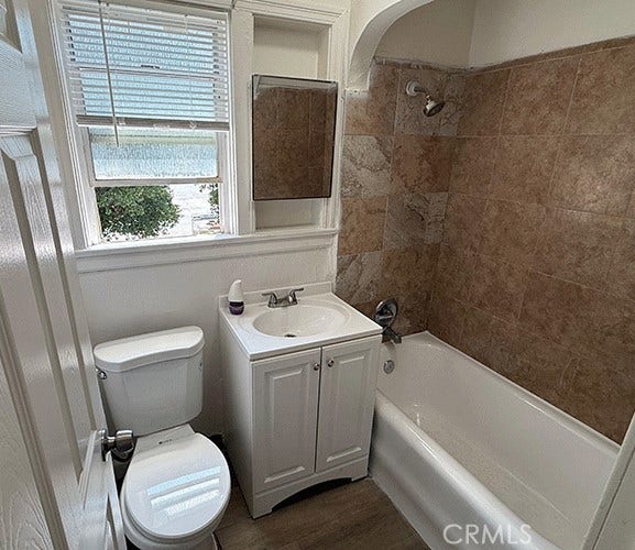734 W Virginia, San Bernardino, CA 92405 734 W Virginia, San Bernardino, CA 92405