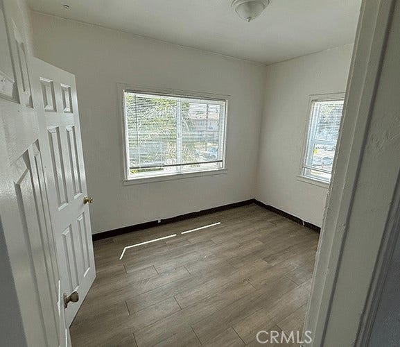 734 W Virginia, San Bernardino, CA 92405 734 W Virginia, San Bernardino, CA 92405
