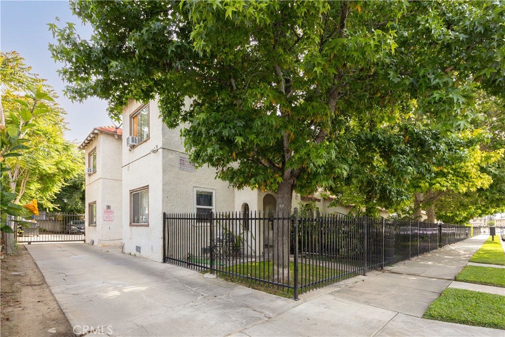 734 W Virginia, San Bernardino, CA 92405 734 W Virginia, San Bernardino, CA 92405