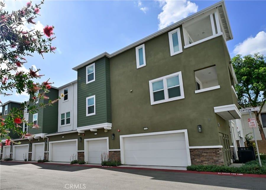Property photo for 1750 Cayton Loop, West Covina, CA