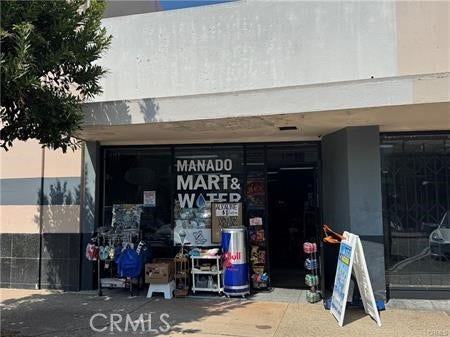 Property photo for 10949 Main St, La Puente, CA