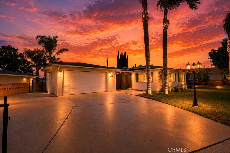 Property photo for 160 Summit View, Calimesa, CA