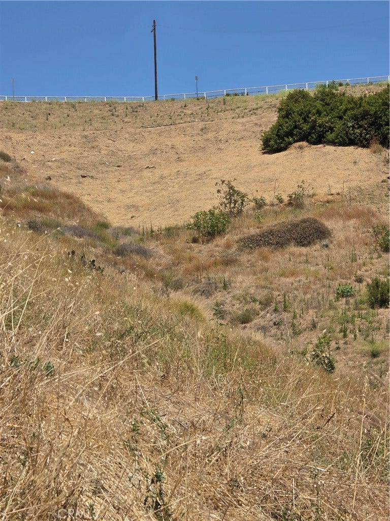 Property photo for 5451017 017 APN, Los Angeles, CA