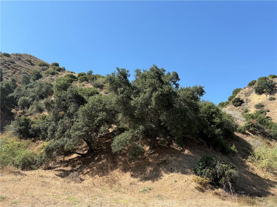 Property photo for 9040 La Tuna, Sun Valley, CA