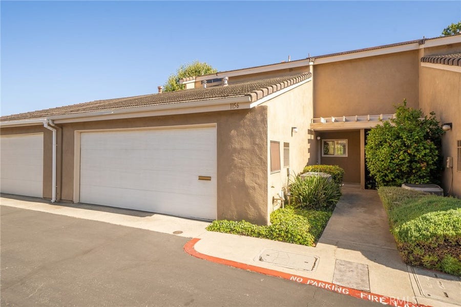Property photo for 1156 Mountain Gate, Upland, CA