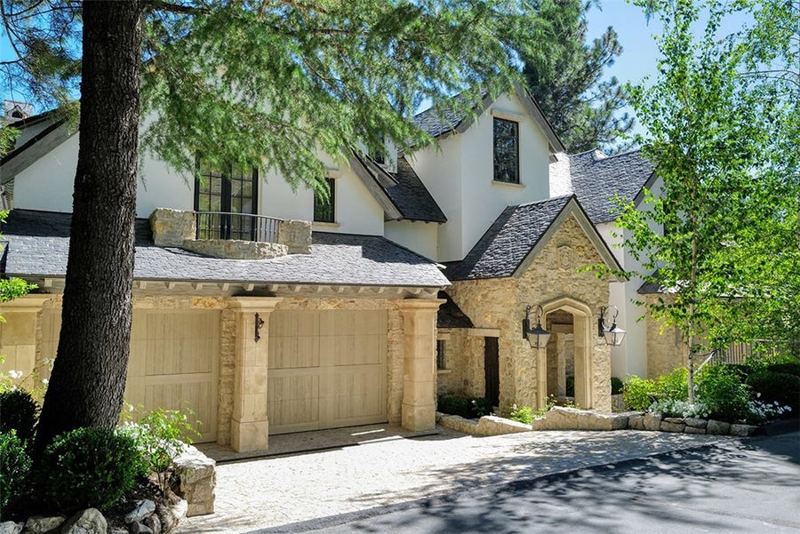 Property photo for Lake Arrowhead, CA