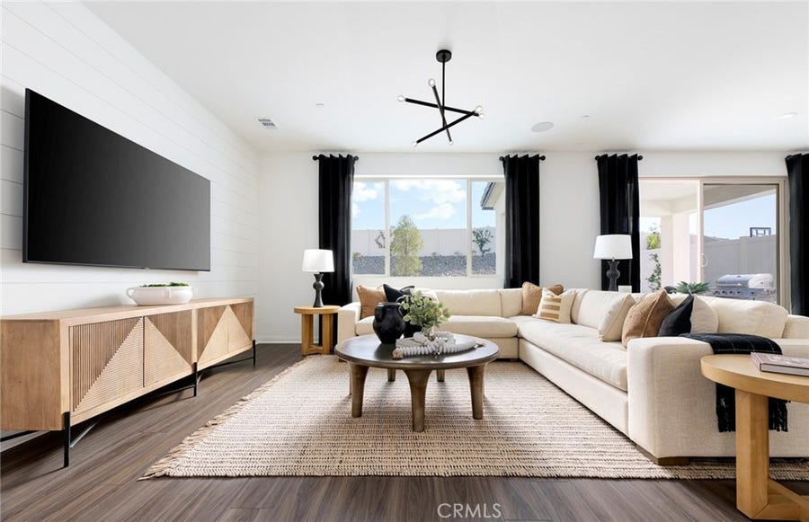 Property photo for 4328 Ladrillo Street, Lake Elsinore, CA