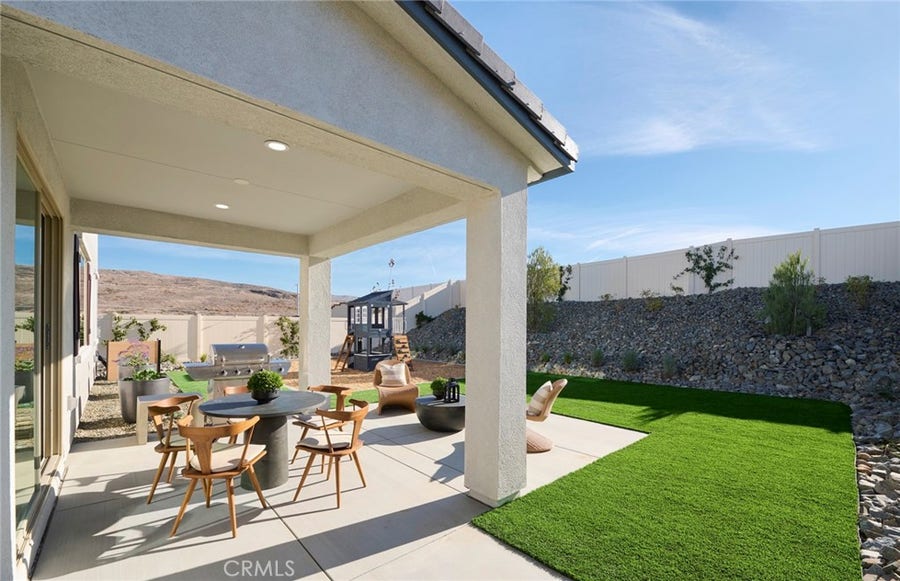 Property photo for 4304 Ladrillo Street, Lake Elsinore, CA