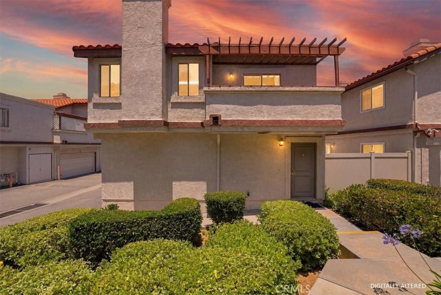 Property photo for 24242 Sylvan Glen, Diamond Bar, CA
