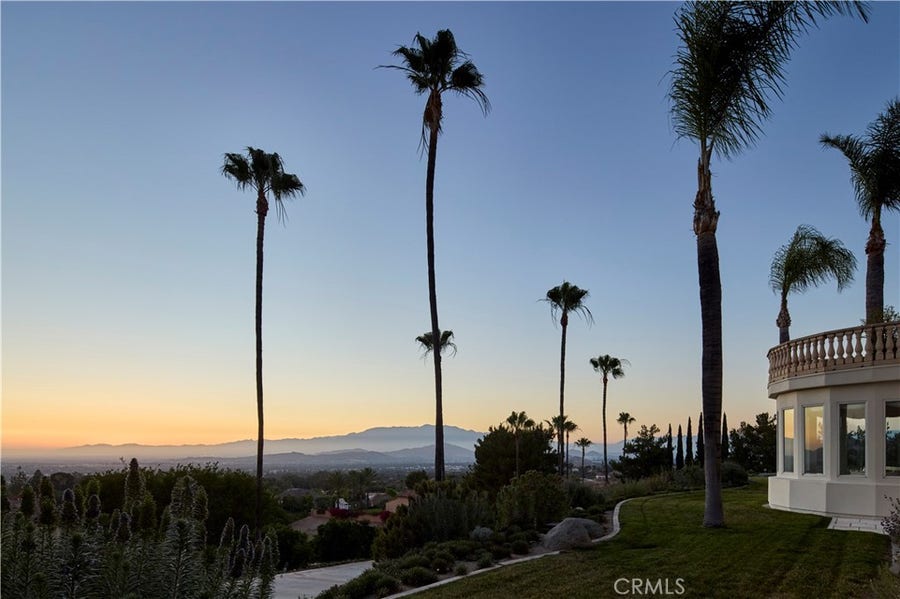 Property photo for 2019 Polo Court, Riverside, CA