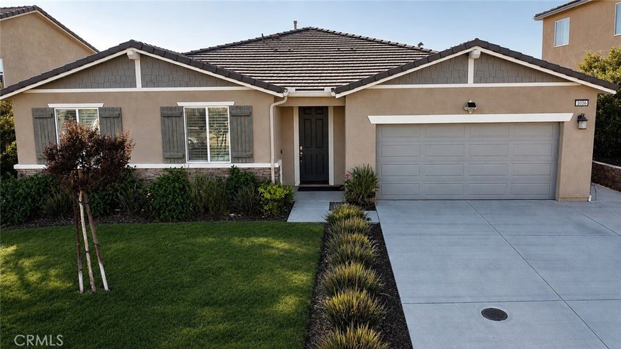 Property photo for 1016 Night Shade, Calimesa, CA