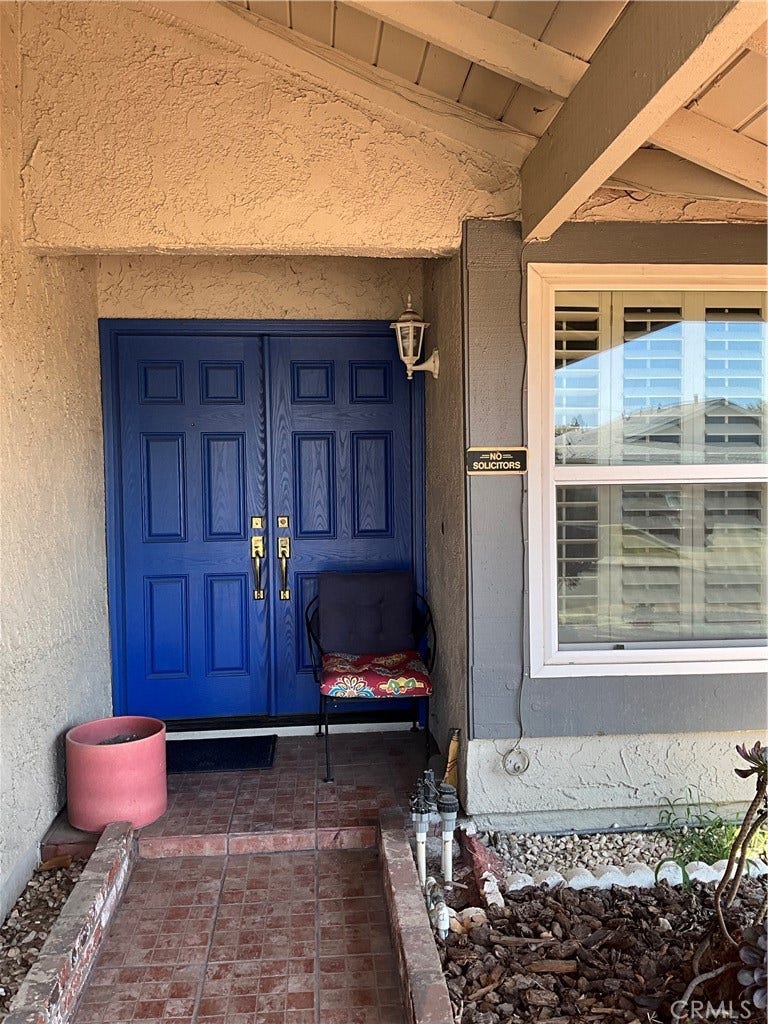Property photo for 7941 Perlite Avenue, Rancho Cucamonga, CA