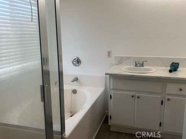 11748 Luna Road, Victorville, CA 92392 11748 Luna Road, Victorville, CA 92392