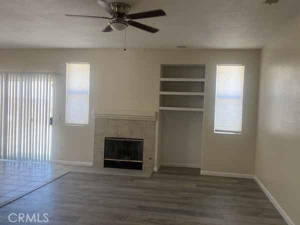 11748 Luna Road, Victorville, CA 92392 11748 Luna Road, Victorville, CA 92392