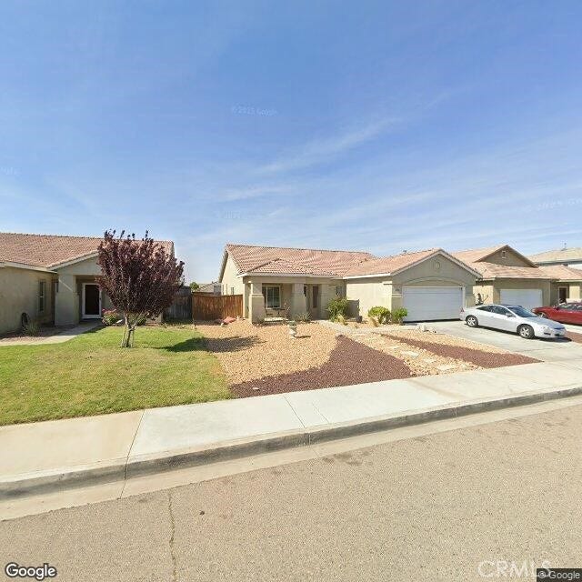 11748 Luna Road, Victorville, CA 92392 11748 Luna Road, Victorville, CA 92392