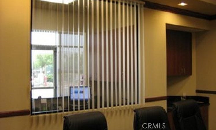 Property photo for 4199 Flat Rock Drive, Riverside, CA