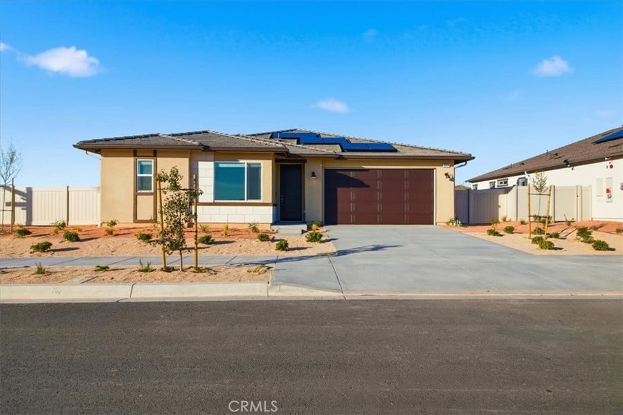 Property photo for 3211 E Avenue J-4, Lancaster, CA