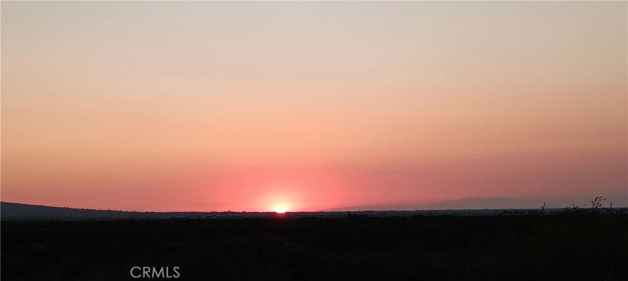 Property photo for 7280 Mckinnon, Palms, CA