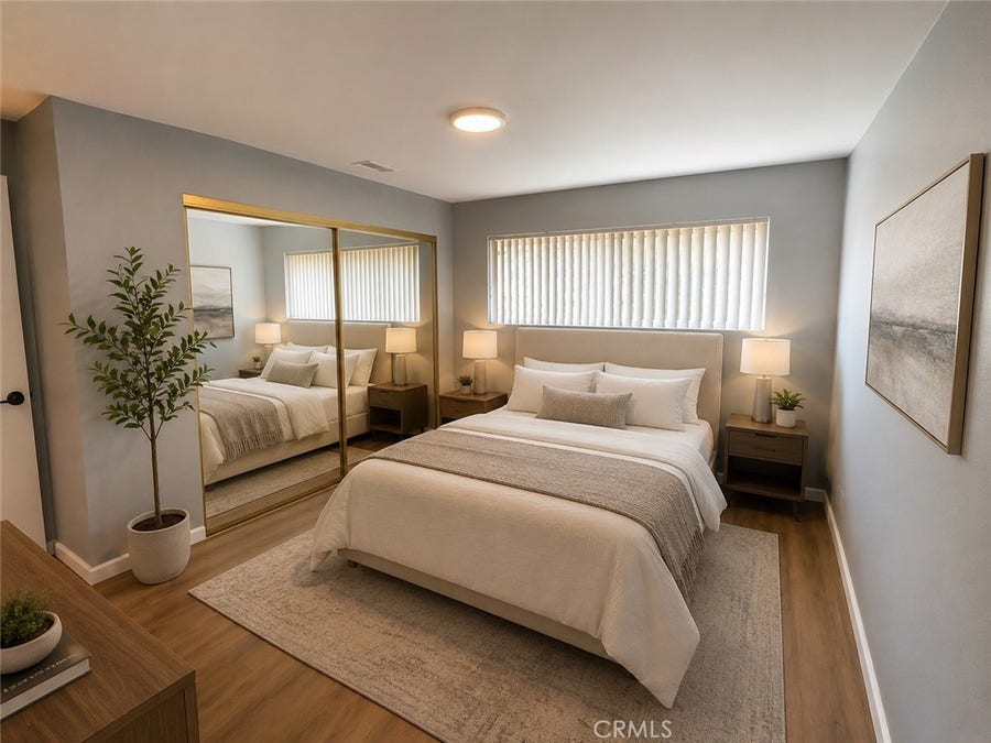 Property photo for 17800 Palo Verde, Cerritos, CA