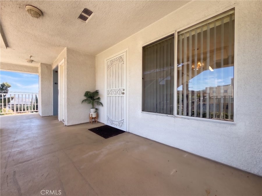 Property photo for 10282 Tujunga Canyon Boulevard, #201, Tujunga, CA