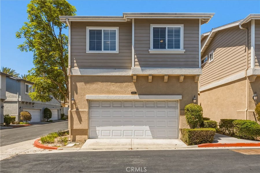 Property photo for 1009 Bayberry Court, Carson, CA
