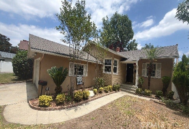 Property photo for 7106 Jellico Avenue, Van Nuys, CA