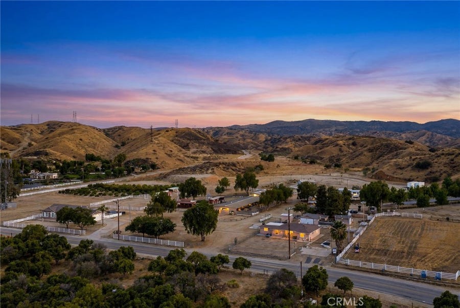 Property photo for 28442 San Timoteo Canyon, Redlands, CA