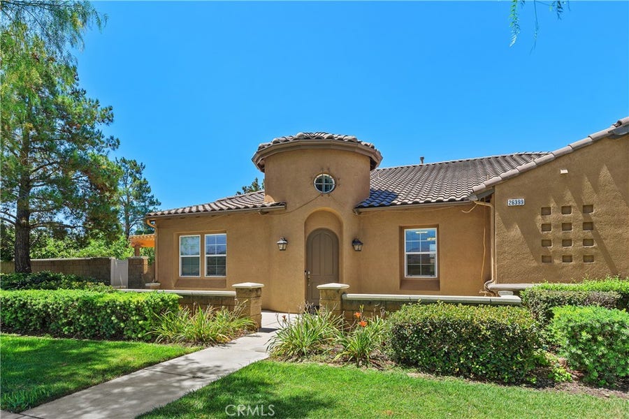 Property photo for 26399 Mission Road, Loma Linda, CA