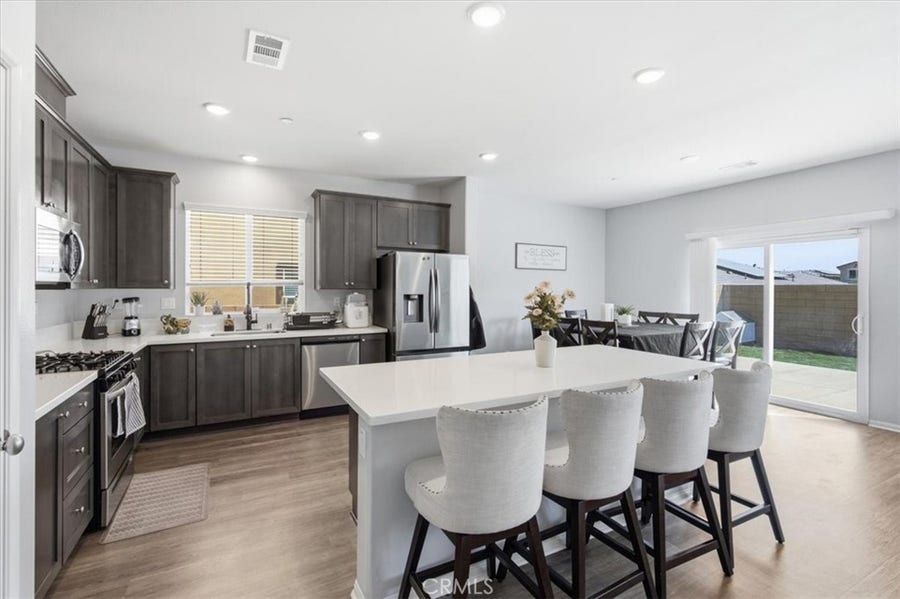 Property photo for 15727 Akron, Victorville, CA