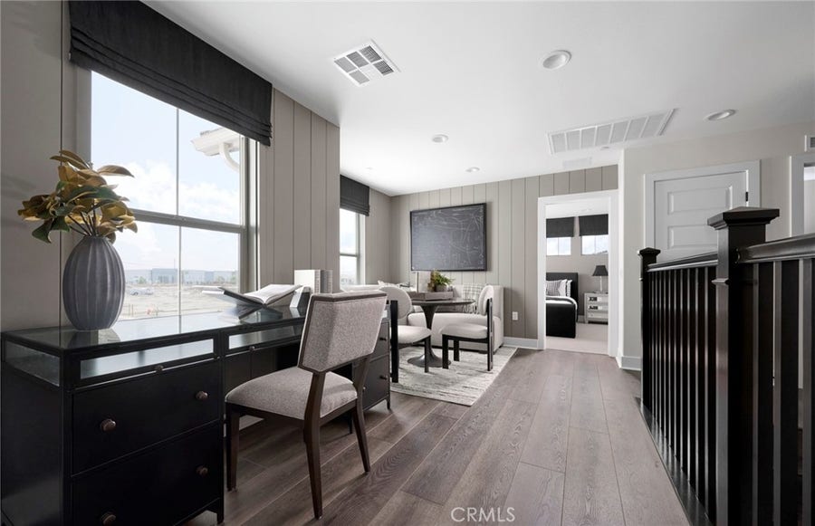 Property photo for 4218 East Flutter Privado, Ontario, CA