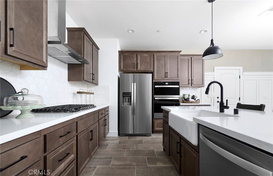 Property photo for 4220 East Flutter Privado, Ontario, CA