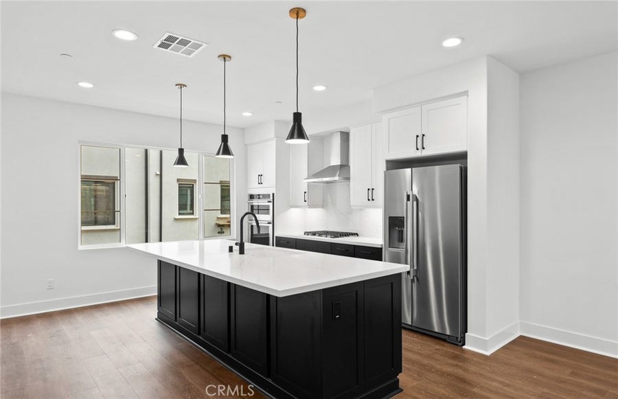 Property photo for 107 Sorrel Court, Burbank, CA
